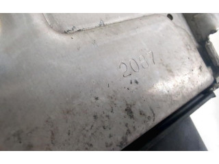 Řídící jednotka 51918369   Fiat Punto (199) 2012