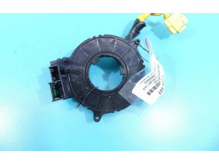 Полоса надувных подушек (кольцо srs) IMPRK1278607 Mitsubishi Lancer VIII