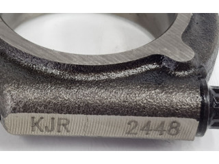 Ojnice 235102F000, 235102F000 Hyundai Tucson TL