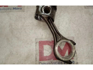 Píst 059AA Audi Q7 4L