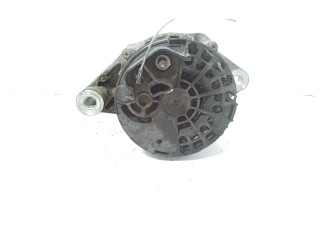 Турбина Генератор Lancia Delta III  51854901, 198A2000         