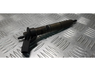 Vstřikovač 0445115027, A6420700587 Mercedes-Benz R W251 pro naftový motor 3.0 OM642950 V6