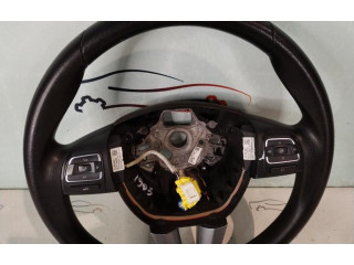 Volant Seat Leon (1P) 2005 5P0419091AS, 5P0419091AS