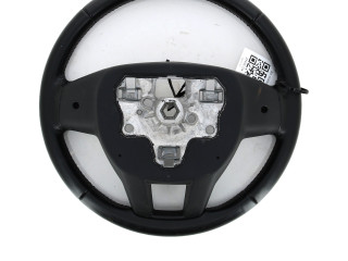 Руль Land Rover Discovery Sport  2014 -  года LR074194      