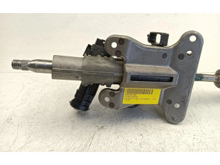 Volant Alfa Romeo 166 26079506