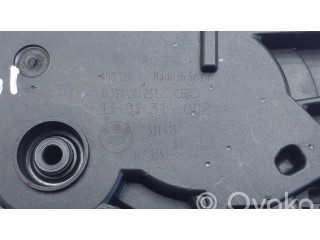 Моторчик заднего дворника 0390201231, 7511415    BMW 3 F30 F35 F31