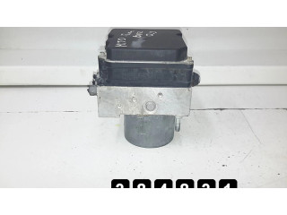 Jednotka ABS Alfa Romeo MiTo 2012