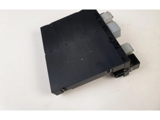 Блок комфорта 3C0937049D Volkswagen Jetta V