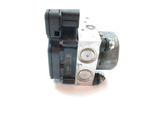 Jednotka ABS 476603HN7A, 476603HN5A Nissan Micra C+C 2016