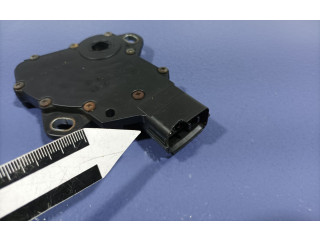 Блок управления коробкой передач CE117-022A, CE117-022A Mitsubishi Outlander