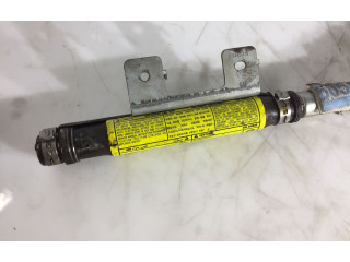 Боковая подушка безопасности 605546001B SsangYong Kyron