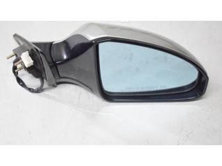 Зеркало электрическое Infiniti FX - года