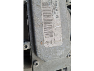 Вентилятор радиатора 30680547, 30680512 Volvo S80