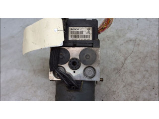 Блок управления АБС 9636084430, 9636084430 Citroen Xsara