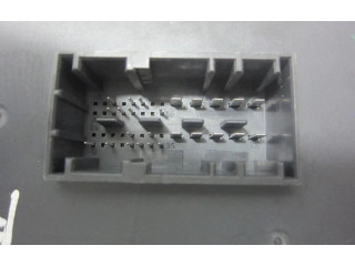 Řídící jednotka 7PP907064HQ Porsche Cayenne (92A)