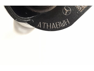 Форсунка 6420701387, 6420701987 Mercedes-Benz R W251 OM 642.950