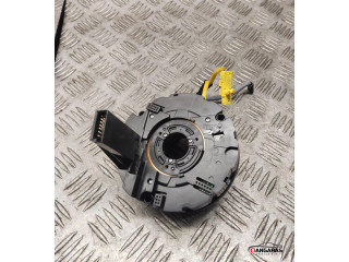 Полоса надувных подушек (кольцо srs)    8k0953568q   Audi Q5 SQ5