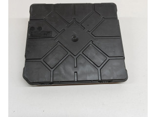 Блок комфорта A2C11974102, 1EA937089D Volkswagen ID.3