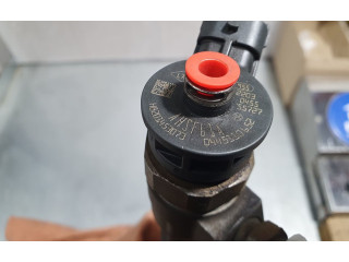 Форсунка H8201453073, BOSCH Dacia Duster II