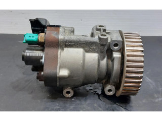 Vstřikovací čerpadlo 8200707450B, 8200057225   Nissan Note (E11)    K9K 276|K9K 400 