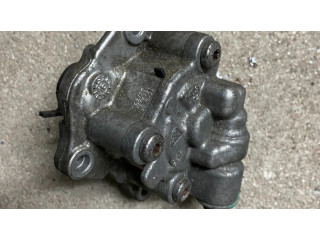 Масляный насос 707416327082, 327082 Alfa Romeo Giulia 2.9