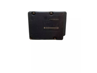 Блок АБС 8619537, 8619538 Volvo V70 2000 - 2004 года