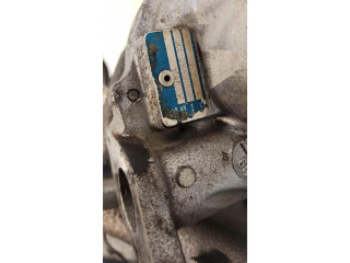 Turbodmychadlo Турбина 31293086 Volvo XC70