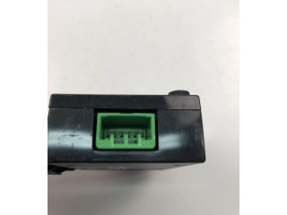 Блок управления 31494702   Volvo XC90