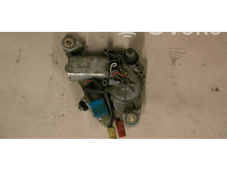 Моторчик заднего дворника VALEO53005302    Peugeot 306