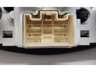 Блок управления двигателя 5P3741700, 5P3741700 Dacia Lodgy