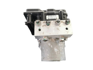 Jednotka ABS 0265950337, 469L3080205 Land Rover Discovery 3 - LR3 2005