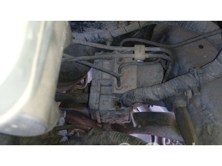 Блок АБС 0265800389 Hyundai Getz