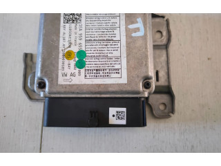 Блок подушек безопасности 1EA959655CC   Volkswagen ID.3