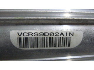 Подушка безопасности пассажира 1C0880204F   Volkswagen New Beetle