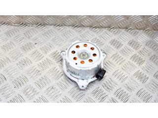 Блок управления A191018730A, KY3882   Citroen Jumper