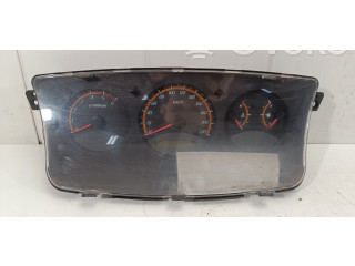 Панель приборов 8021031521 SsangYong Actyon