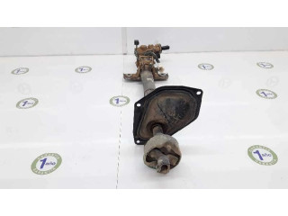 Руль Nissan Navara 2005-2016 года 48805VJ411, 48805-VJ411