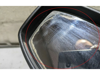 Зеркало электрическое Fiat Idea - года