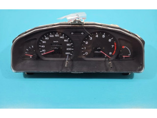 Блок предохранителей 1N063, IMPRK1374440 Nissan Almera