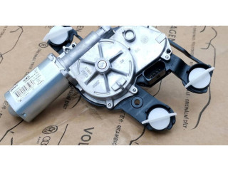 Wischermotor Heckscheibe nan, 522377 Skoda Kodiaq