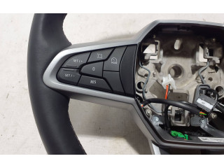 Зеркало электрическое Dacia Duster III 2024 - года