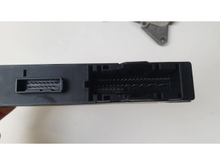 Комплект блоков управления 0261S09744, 8617569   BMW Z4 E89