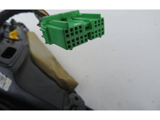 Зеркало электрическое Volvo V70 2008 - 2013 года