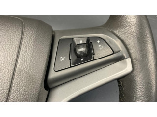Volant Chevrolet Cruze 2010 13293020, 631046026
