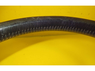 Руль Volvo S60  2001 - 2004 года 08666887      