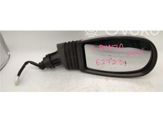 Zpětné zrcátko Fiat Punto (188) 2004 0157180, 157180