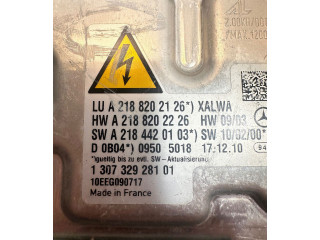 Čerpadlo oleje A2188202126, 2188202126   Mercedes-Benz CLS C218 X218   M 157.981