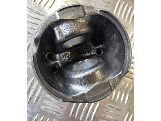 Поршень 0850HA, 19F52 Land Rover Range Rover Evoque L538