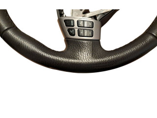 Руль Suzuki SX4  2006 - 2009 года GS12001880, GS13105610      