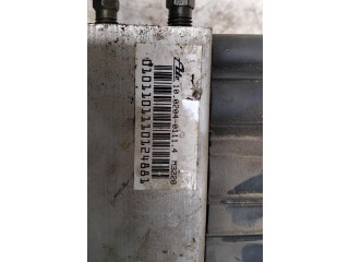 Блок АБС 0000454142   Citroen  Xantia   -  года